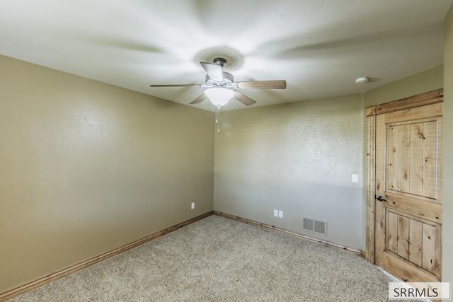 102 N 3918 E, Rigby, ID 83442