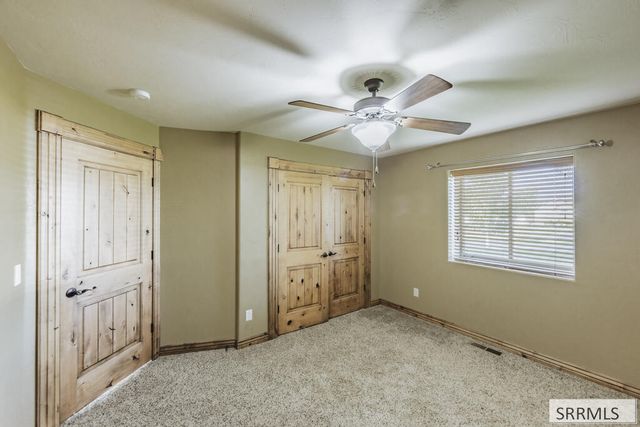 102 N 3918 E, Rigby, ID 83442