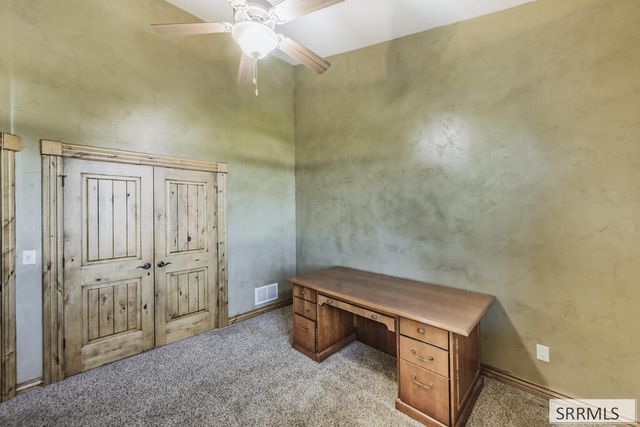 102 N 3918 E, Rigby, ID 83442