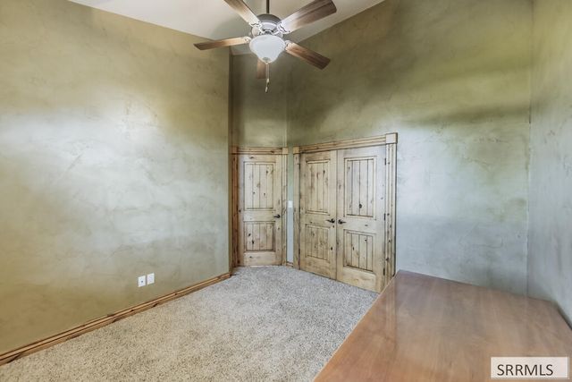 102 N 3918 E, Rigby, ID 83442