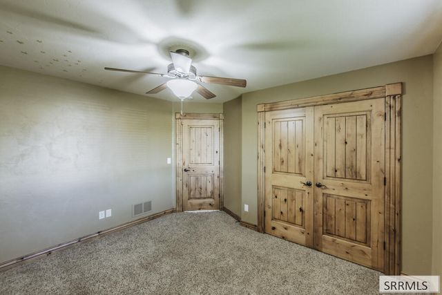 102 N 3918 E, Rigby, ID 83442