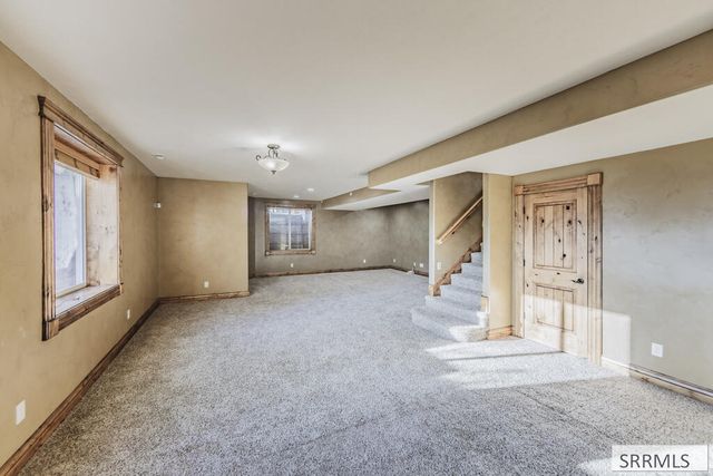 102 N 3918 E, Rigby, ID 83442
