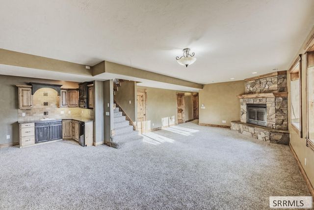 102 N 3918 E, Rigby, ID 83442
