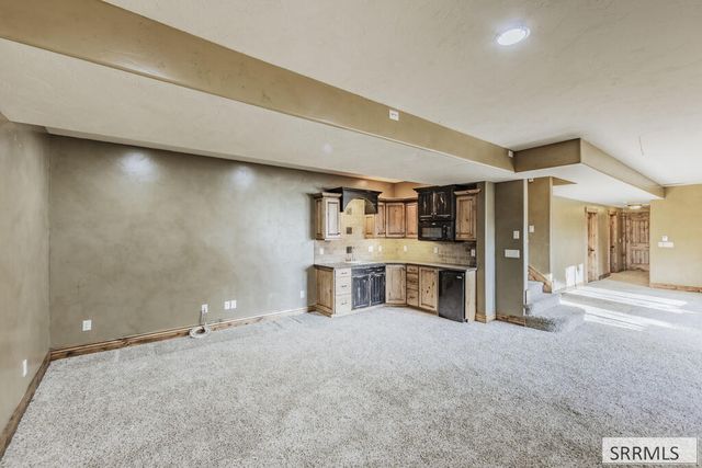 102 N 3918 E, Rigby, ID 83442