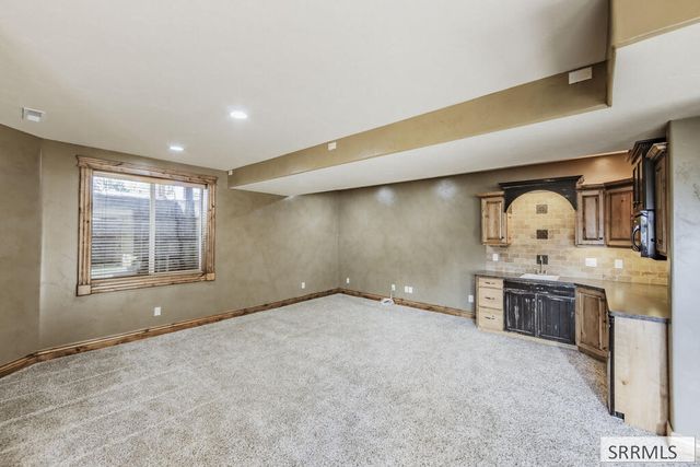 102 N 3918 E, Rigby, ID 83442