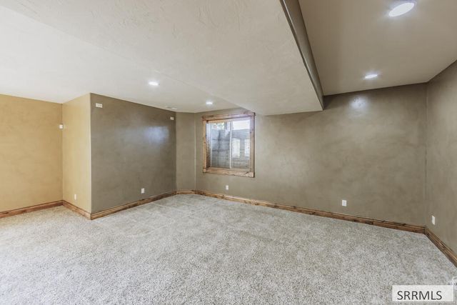 102 N 3918 E, Rigby, ID 83442
