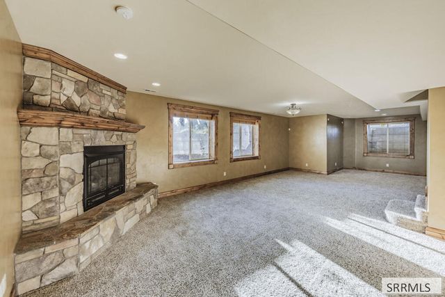 102 N 3918 E, Rigby, ID 83442
