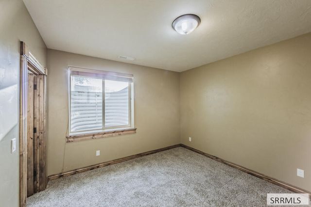 102 N 3918 E, Rigby, ID 83442