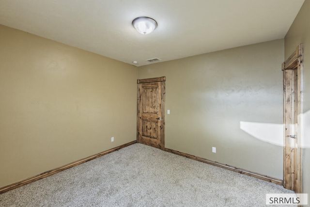 102 N 3918 E, Rigby, ID 83442