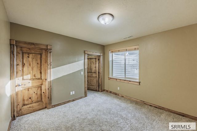 102 N 3918 E, Rigby, ID 83442