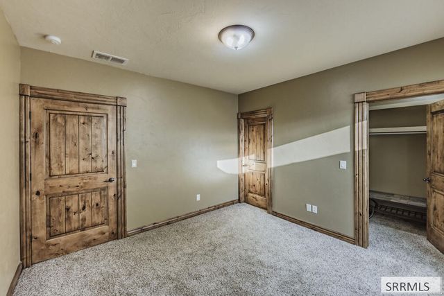 102 N 3918 E, Rigby, ID 83442