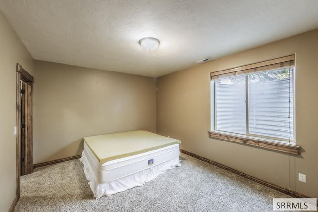 102 N 3918 E, Rigby, ID 83442