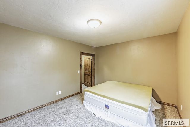 102 N 3918 E, Rigby, ID 83442