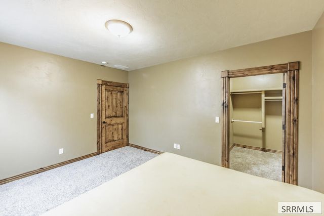 102 N 3918 E, Rigby, ID 83442