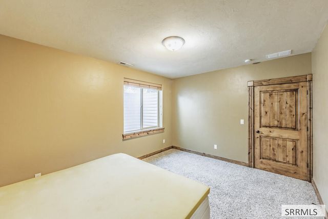 102 N 3918 E, Rigby, ID 83442