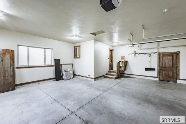 102 N 3918 E, Rigby, ID 83442