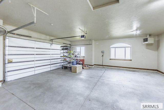 102 N 3918 E, Rigby, ID 83442