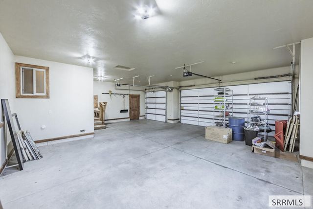 102 N 3918 E, Rigby, ID 83442
