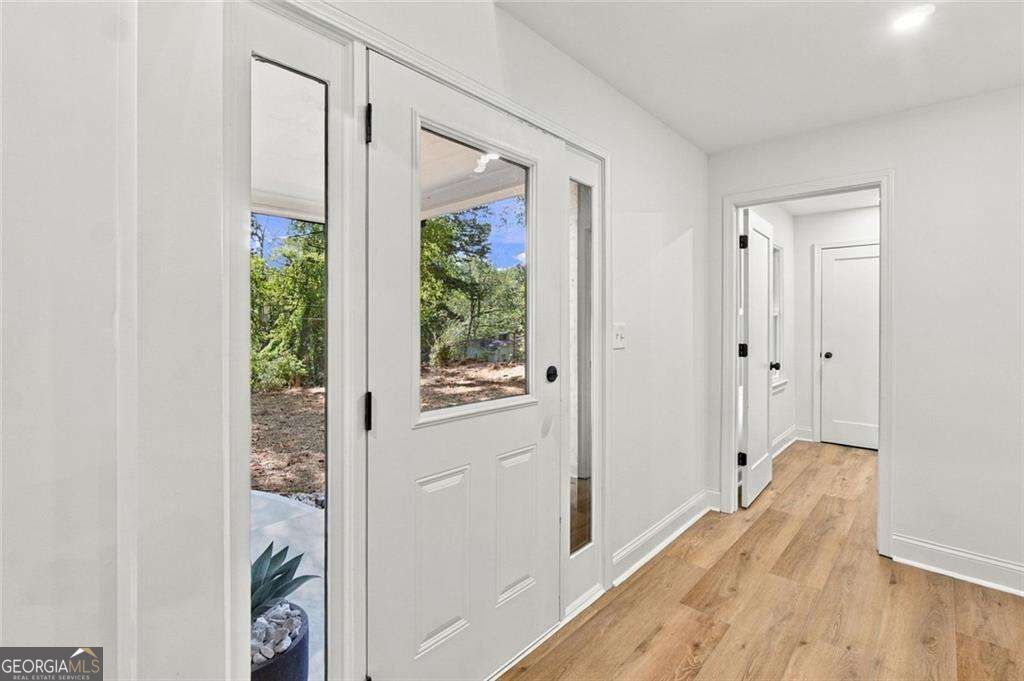 200 Riverside Drive, Athens, GA 30606 — photo 3