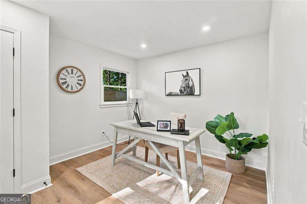 200 Riverside Drive, Athens, GA 30606 — photo 4