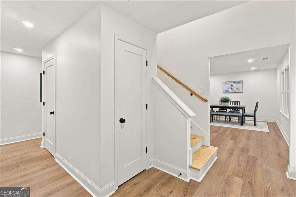 200 Riverside Drive, Athens, GA 30606 — photo 5