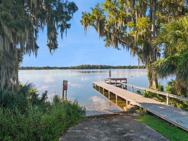 148 SPOONHOUR DRIVE, Casselberry, FL 32707
