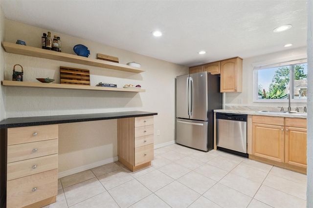 148 SPOONHOUR DRIVE, Casselberry, FL 32707