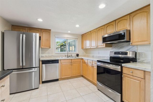 148 SPOONHOUR DRIVE, Casselberry, FL 32707