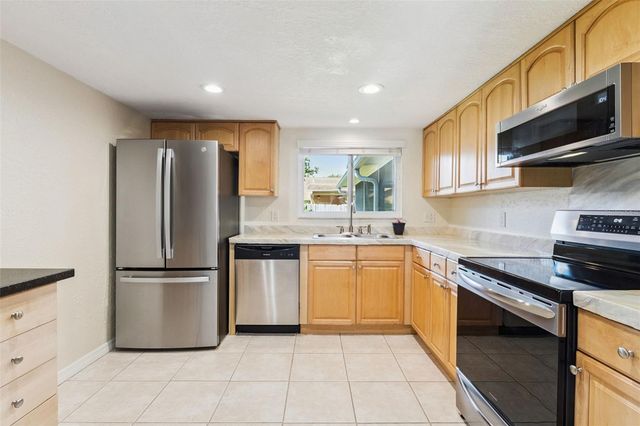 148 SPOONHOUR DRIVE, Casselberry, FL 32707