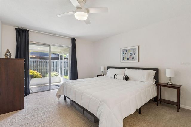 148 SPOONHOUR DRIVE, Casselberry, FL 32707