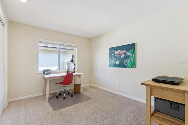 148 SPOONHOUR DRIVE, Casselberry, FL 32707