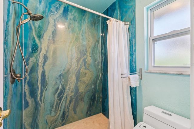 148 SPOONHOUR DRIVE, Casselberry, FL 32707