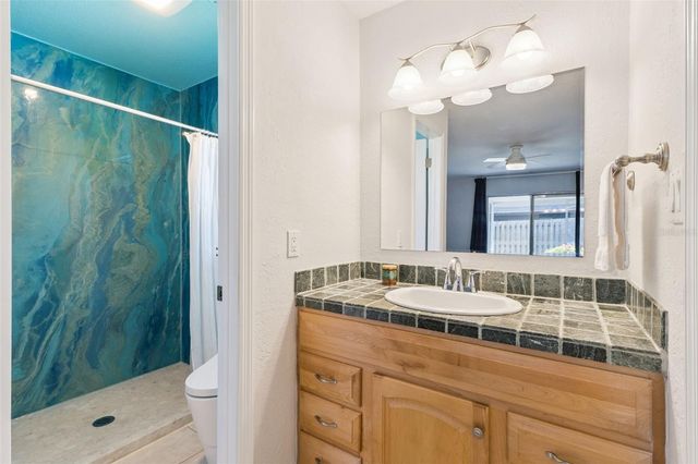 148 SPOONHOUR DRIVE, Casselberry, FL 32707