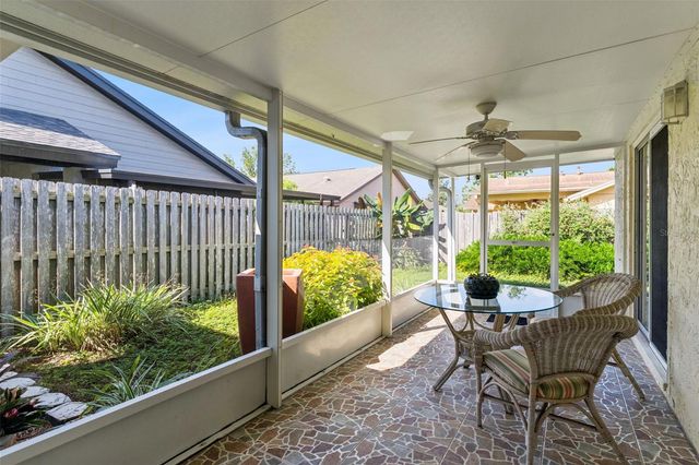 148 SPOONHOUR DRIVE, Casselberry, FL 32707