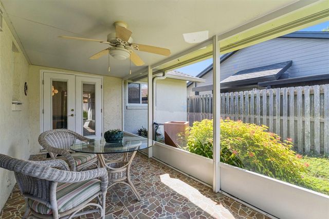 148 SPOONHOUR DRIVE, Casselberry, FL 32707