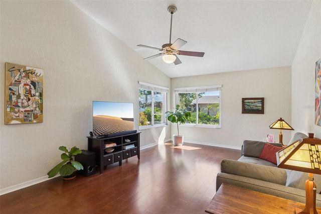 148 SPOONHOUR DRIVE, Casselberry, FL 32707
