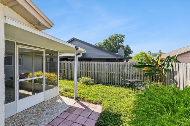 148 SPOONHOUR DRIVE, Casselberry, FL 32707