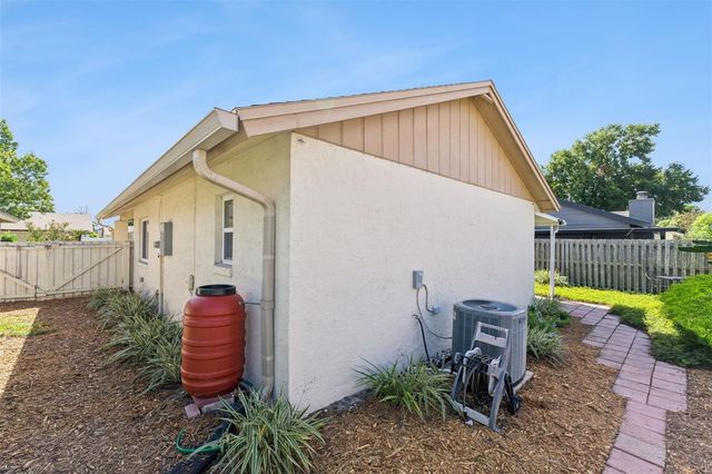148 SPOONHOUR DRIVE, Casselberry, FL 32707