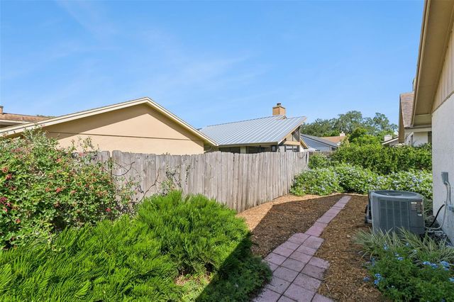 148 SPOONHOUR DRIVE, Casselberry, FL 32707