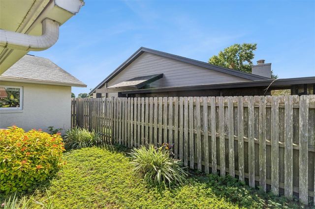 148 SPOONHOUR DRIVE, Casselberry, FL 32707