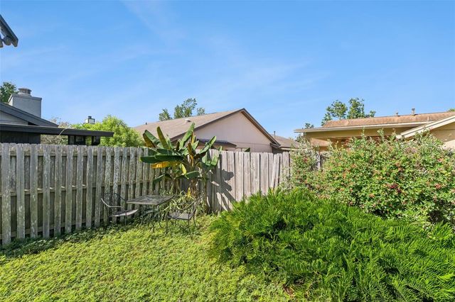 148 SPOONHOUR DRIVE, Casselberry, FL 32707