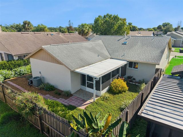 148 SPOONHOUR DRIVE, Casselberry, FL 32707