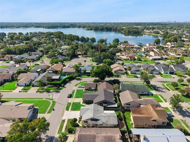 148 SPOONHOUR DRIVE, Casselberry, FL 32707