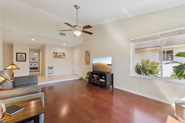 148 SPOONHOUR DRIVE, Casselberry, FL 32707
