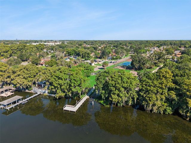 148 SPOONHOUR DRIVE, Casselberry, FL 32707