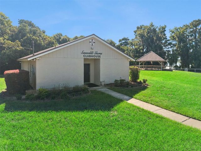 148 SPOONHOUR DRIVE, Casselberry, FL 32707
