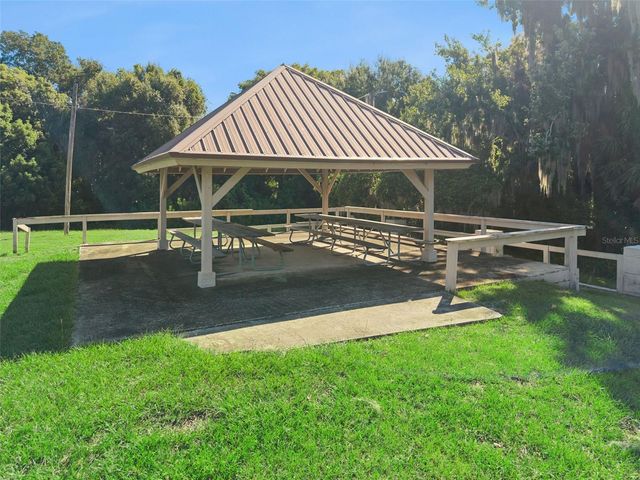 148 SPOONHOUR DRIVE, Casselberry, FL 32707