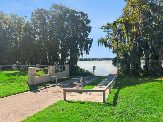 148 SPOONHOUR DRIVE, Casselberry, FL 32707
