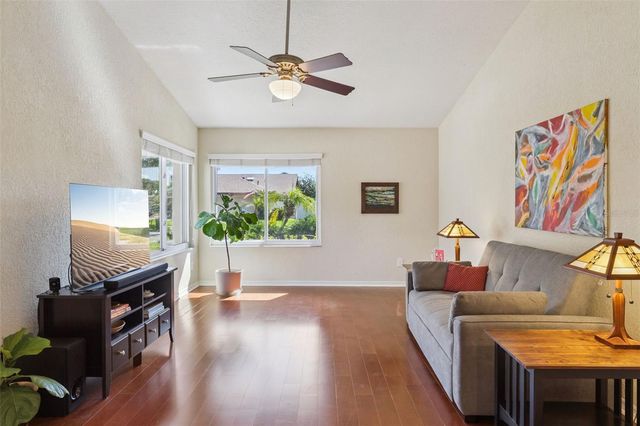 148 SPOONHOUR DRIVE, Casselberry, FL 32707