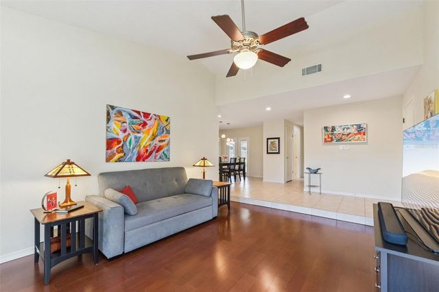 148 SPOONHOUR DRIVE, Casselberry, FL 32707